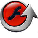 Flash Web Video Creator