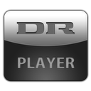 DR Player Beta