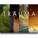 TRAUMA