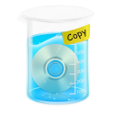 iSkysoft DVD Copy Pro