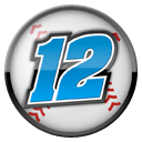 OOTP Baseball 12