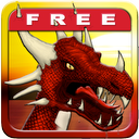 DragonKill3D - Free