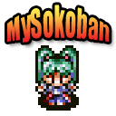 MySokoban