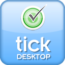 Tick Desktop