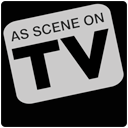 AsSceneOnTV