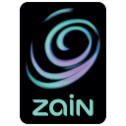 Zain Broadband