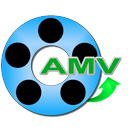 AMV Converter