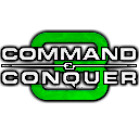 <b>Command</b> and Conquer 3