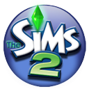 The Sims 2