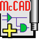 Schematics Plus