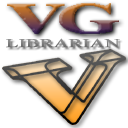 VG-99 Librarian