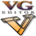 VG-99 Editor