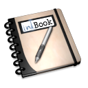 inkBook