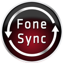 FoneSync for LG phones
