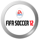 FIFA 2012