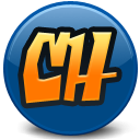 Free CollegeHumor Downloader for Mac