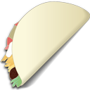 Taco <b>HTML</b> Edit