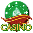 Hoyle Casino Games 2012