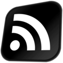 RSS Ticker for Google Reader