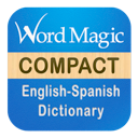 Compact Dictionary