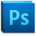 <b>Adobe</b> <b>Photoshop</b> CS5