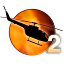 Chopper 2