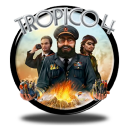 Tropico4