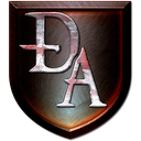 Dragon Age Origins Ultimate Edition DLC Installer