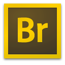 Adobe Bridge CS6