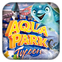 Aqua Park Tycoon