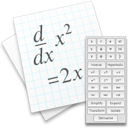 Equation Calculator