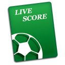 Livescore