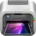 Printer Pro Desktop