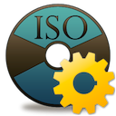 Make ISO