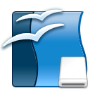 Portable <b>LibreOffice</b>