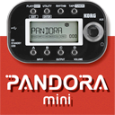 PXmini SoundEditor