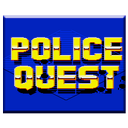 Police Quest (1987)