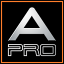 A-PRO Editor