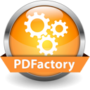 PDFactory
