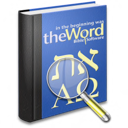 theWord Module Installer