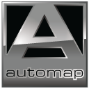 AutomapServer