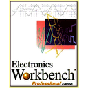 Electronics <b>Workbench</b>