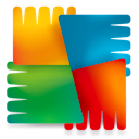 AVG LinkScanner