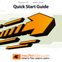 Course For Reason 6 101 - Quick Start Guide