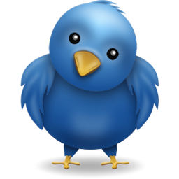 Tweeterena for Twitter