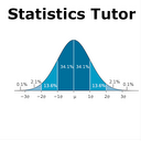 StatisticsTutor