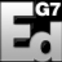 G7EDforMac