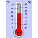 Temperature Converter