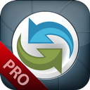 Smart Video Converter Pro