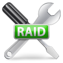 RAID Utility